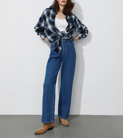 Classic Vintage Shirt