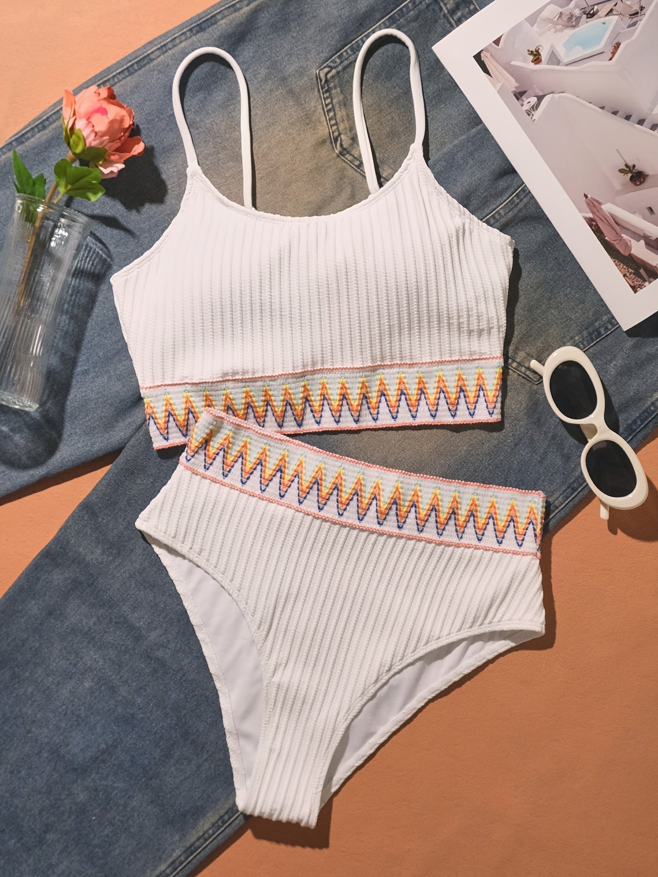 Elegantly Designed Top