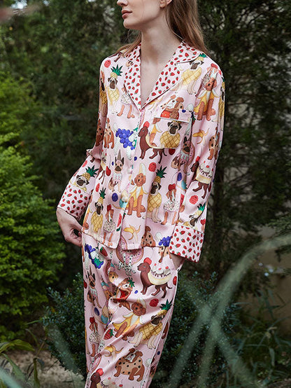 Beautifully Crafted Garment