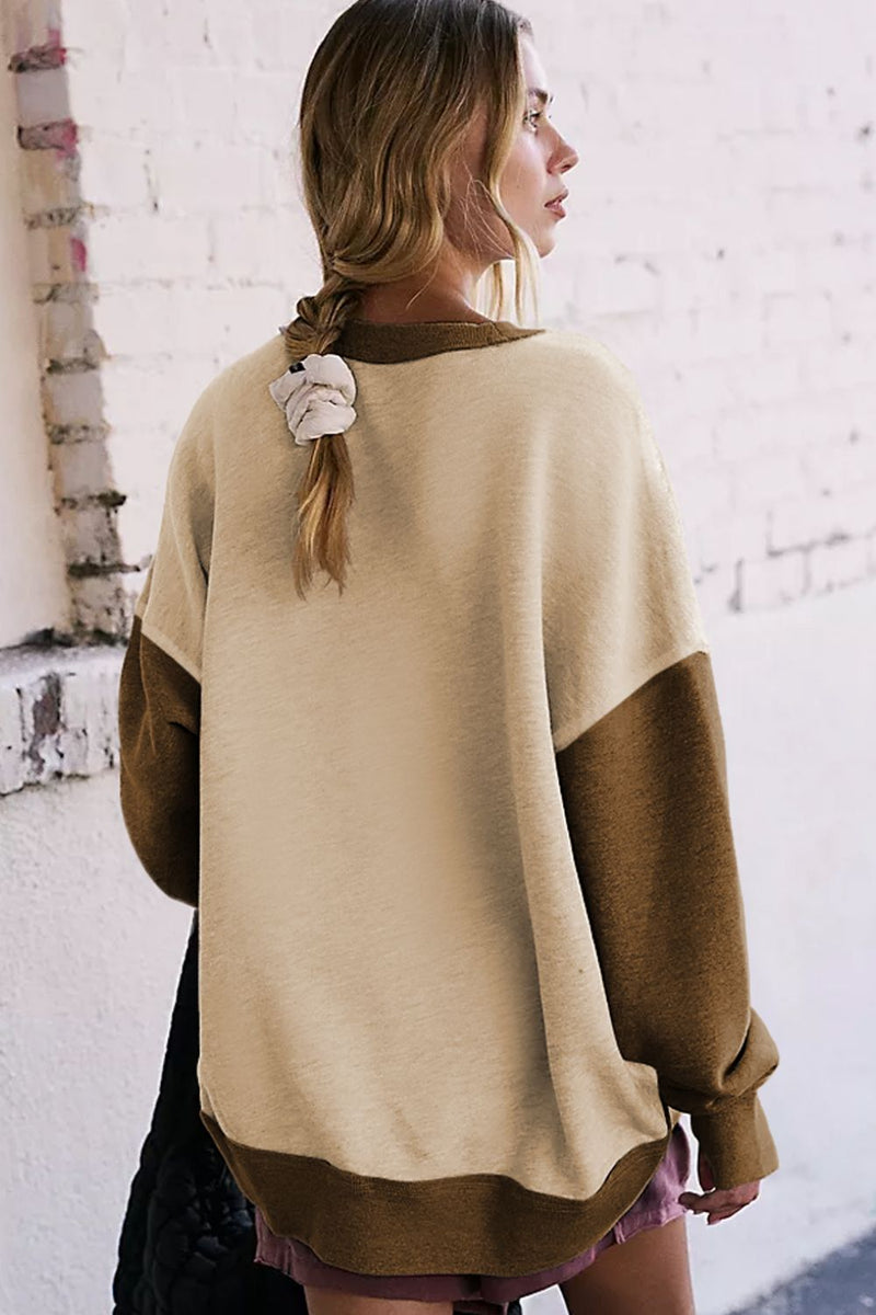 Elegantly Designed Shirt