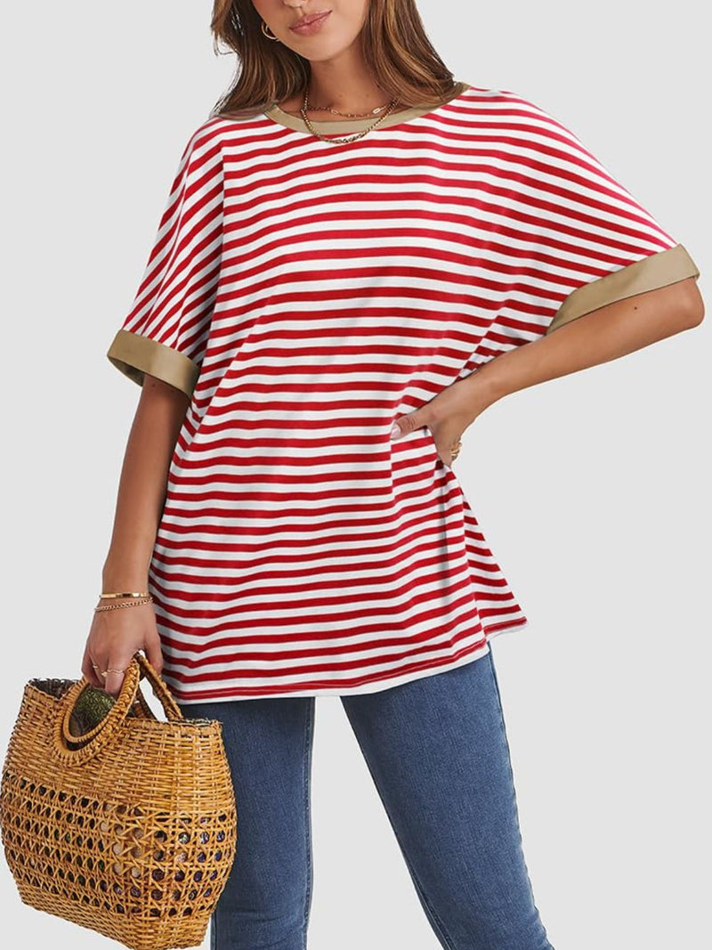 Classic Vintage T-Shirt