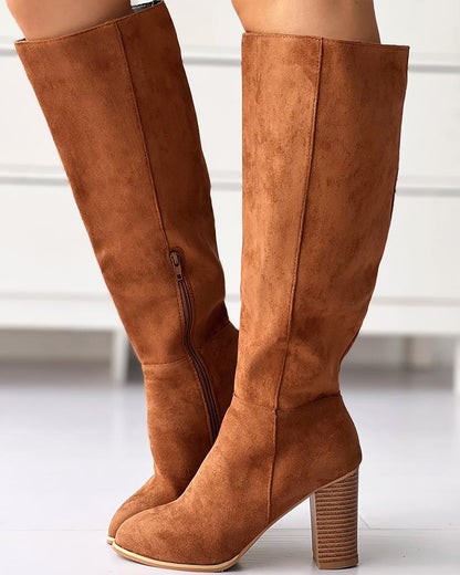 Stylish Orthopedic Boots for Any Occasion