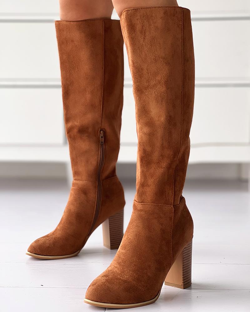 Beautifully Crafted Orthopedic Boots