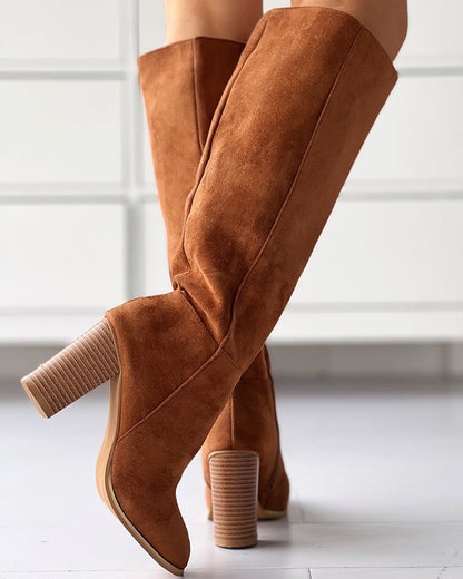 Stylish Orthopedic Boots for Any Occasion
