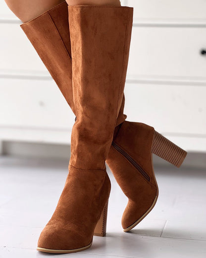 Beautifully Crafted Orthopedic Boots