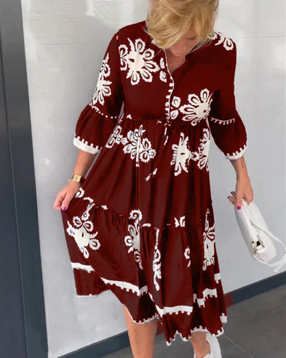 Winered