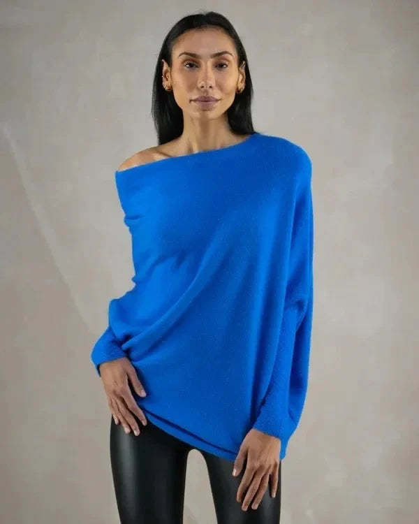 Beautifully Crafted Pullover