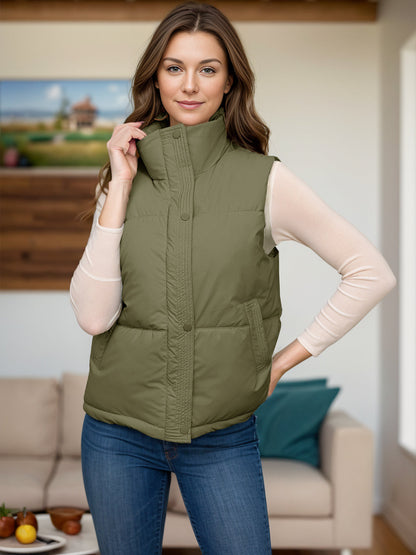 Classic Designed Coat