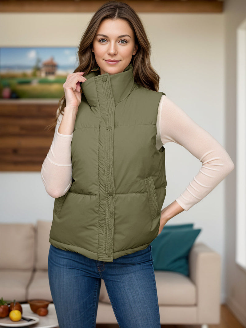 Classic Designed Coat