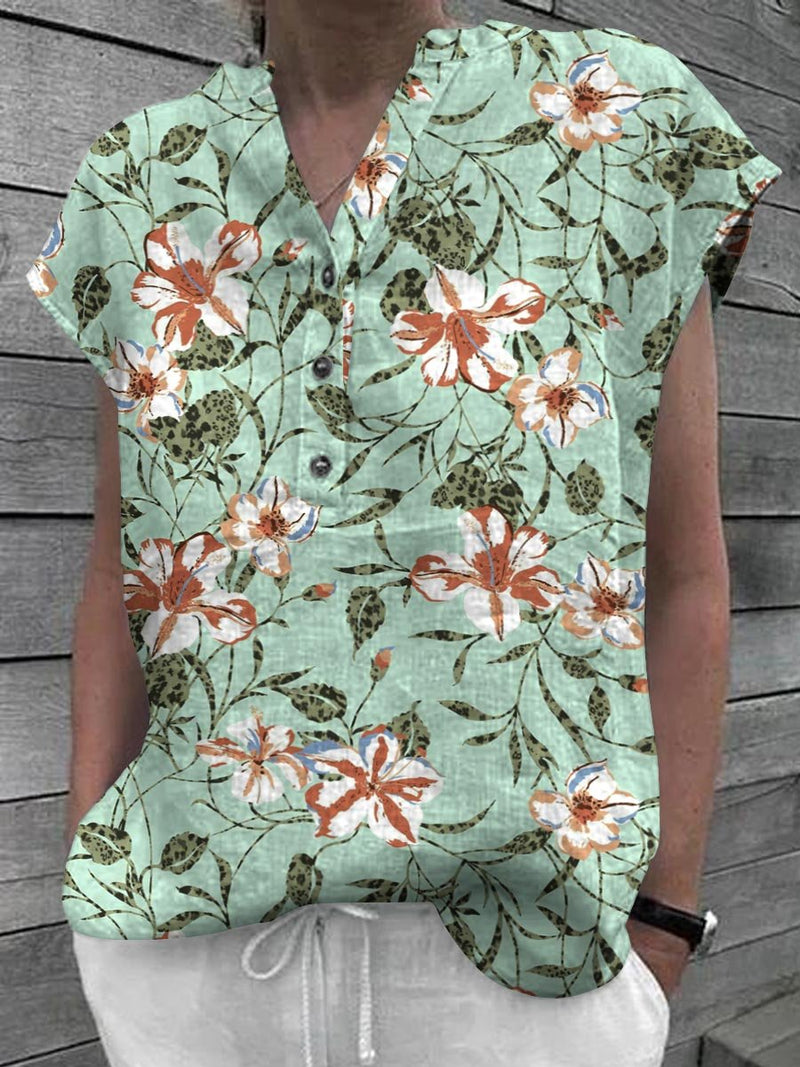 Beautifully Crafted Shirt