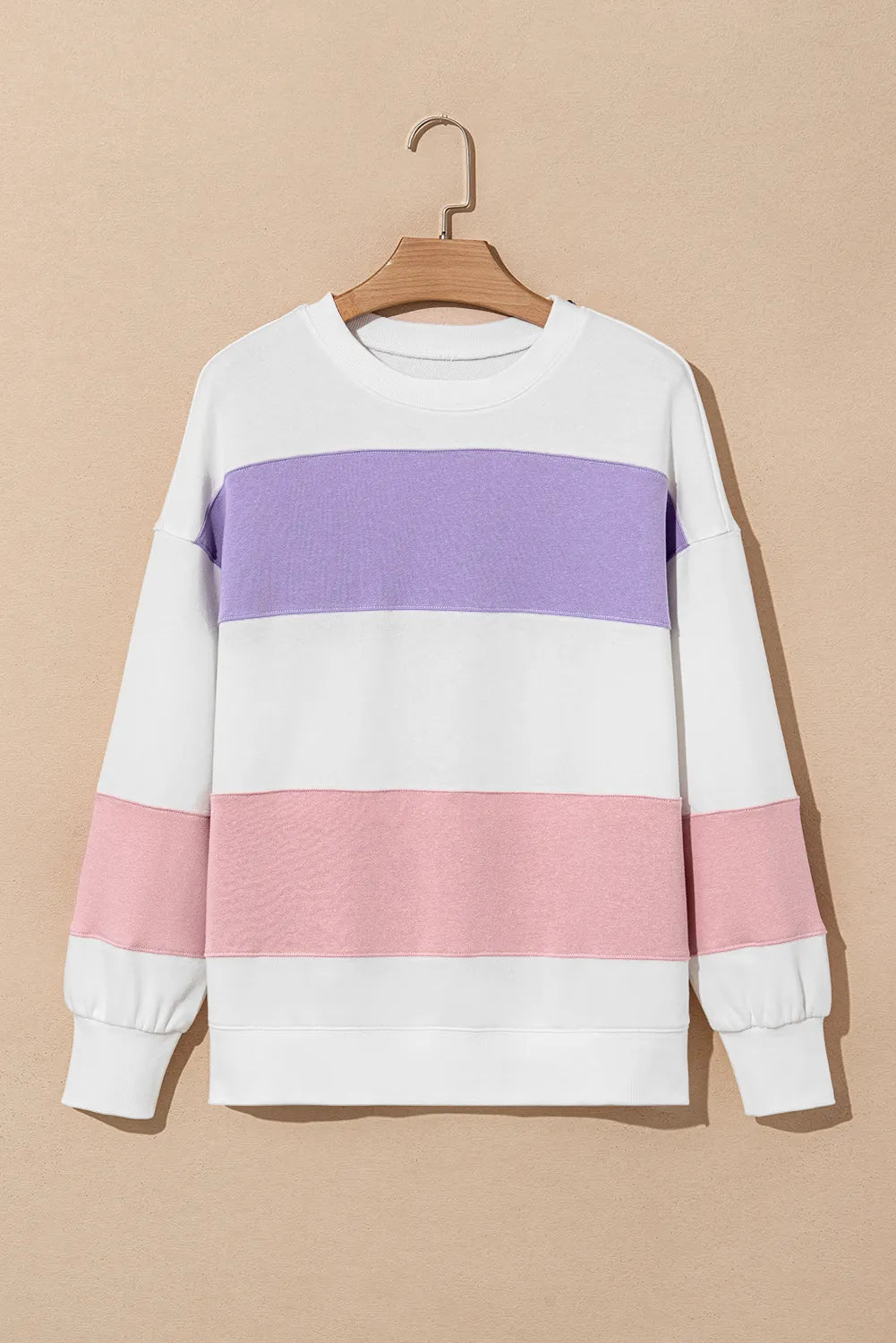 Classic Vintage Shirt