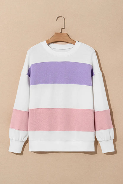 Classic Vintage Shirt