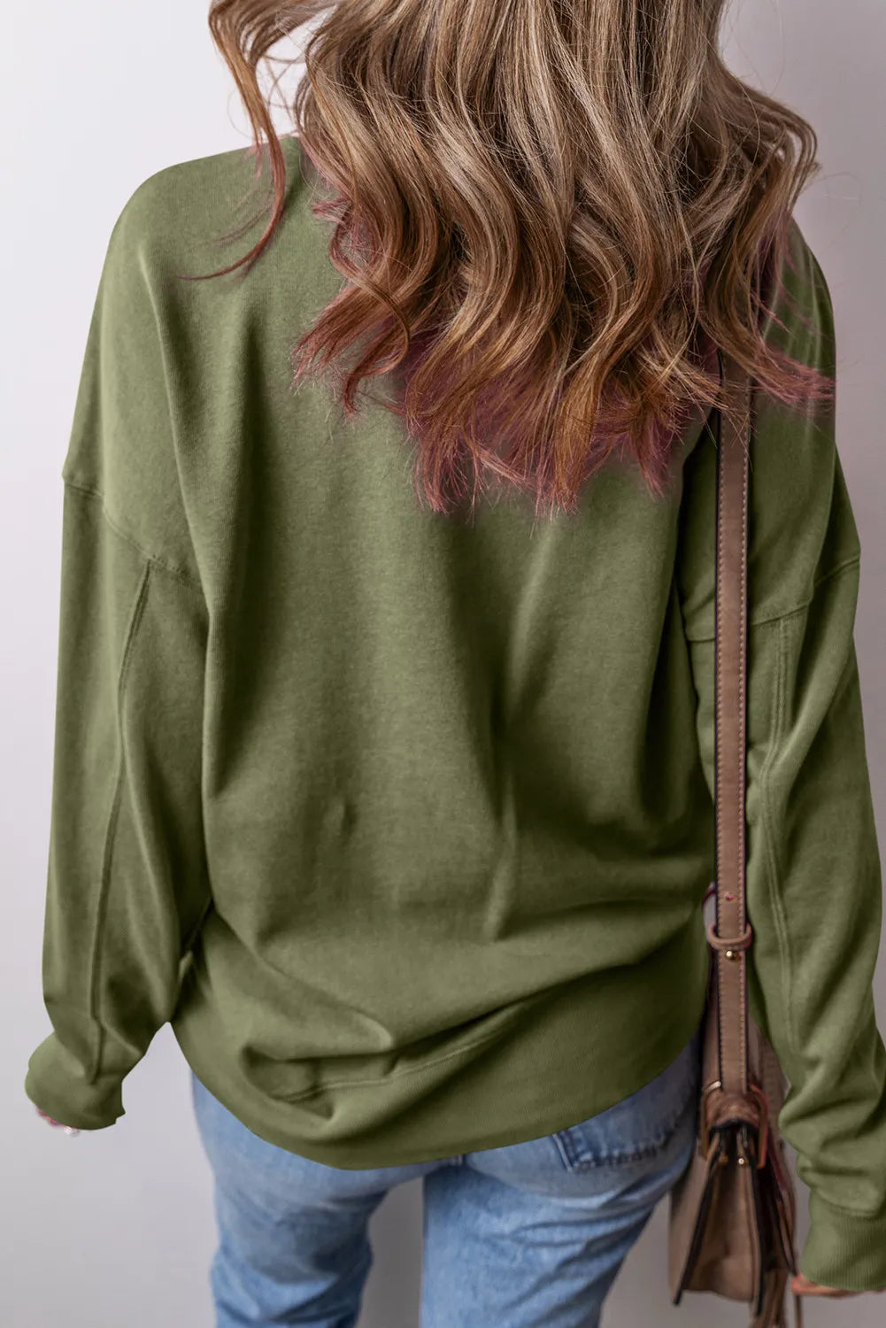 Beautifully Crafted Shirt