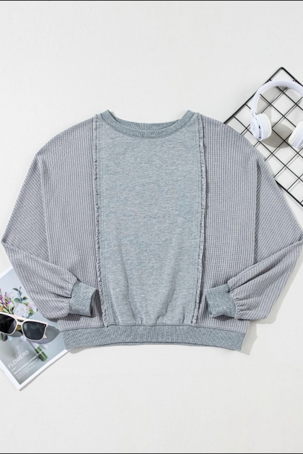 Classic Vintage Shirt