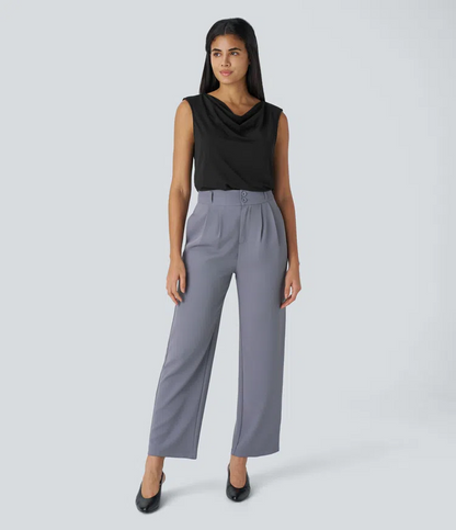 Elegantly Designed Blouse