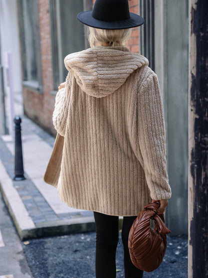 Elegantly Designed Coat