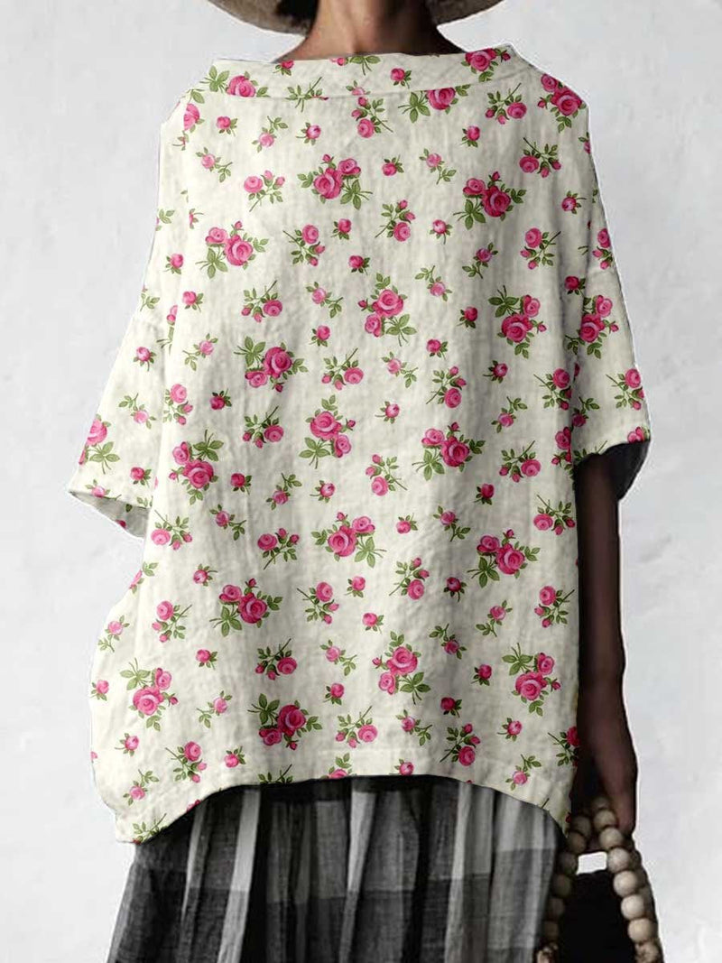 Elegantly Designed Top