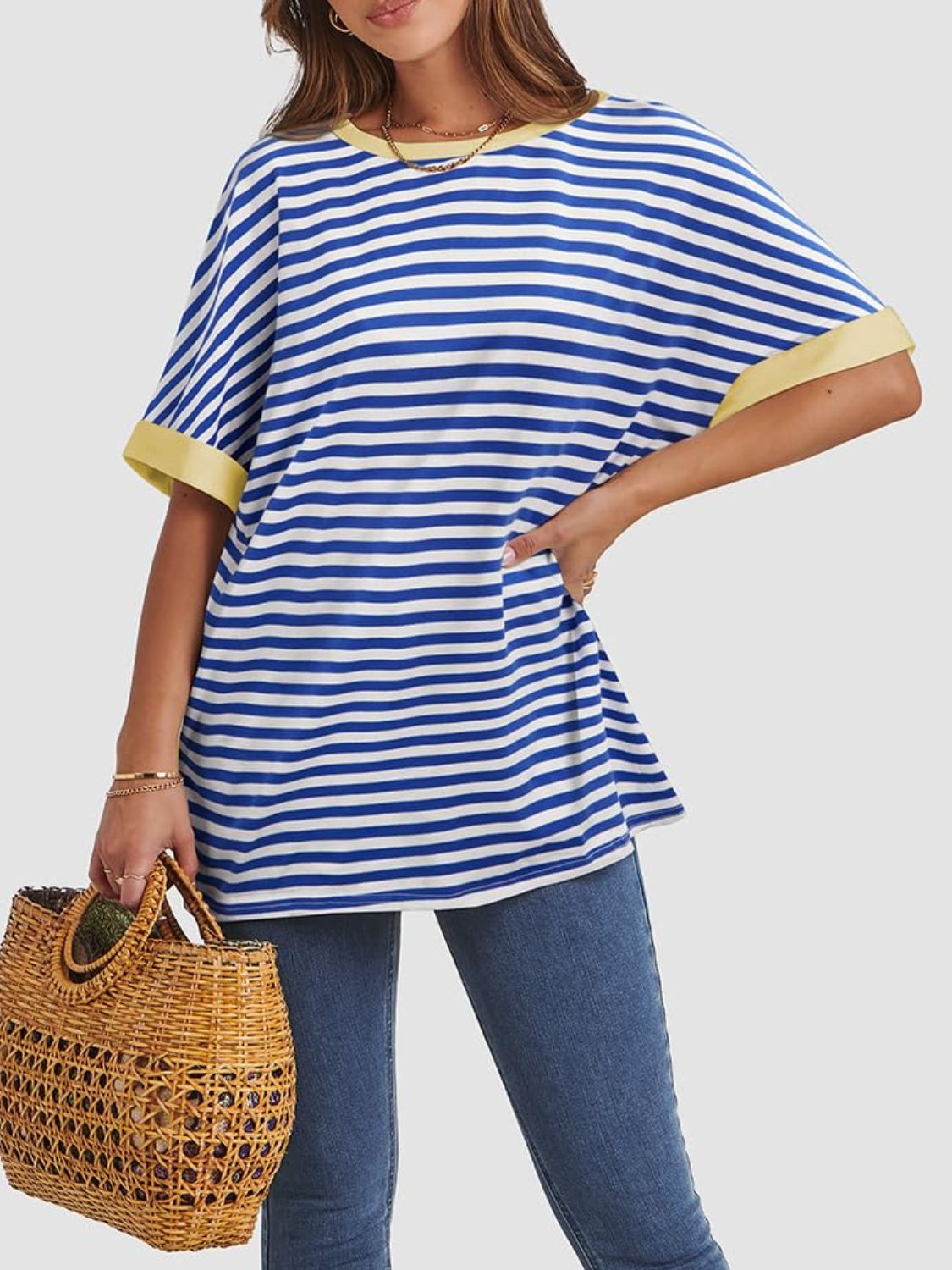 Classic Vintage T-Shirt