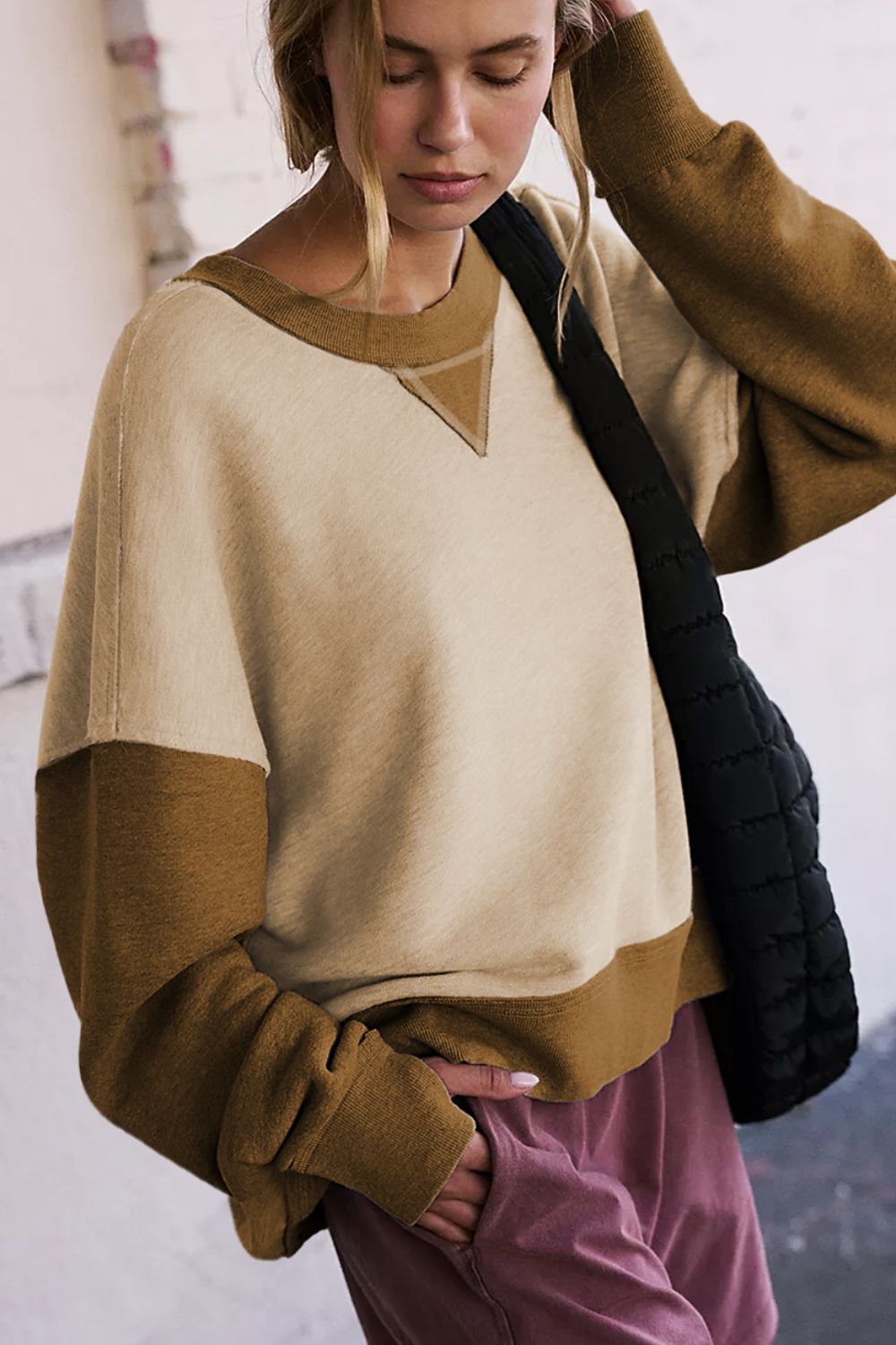 Elegantly Designed Shirt