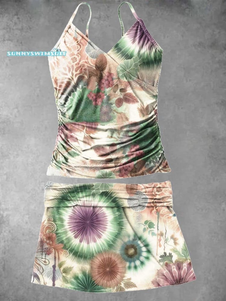 Elegantly Designed Pants