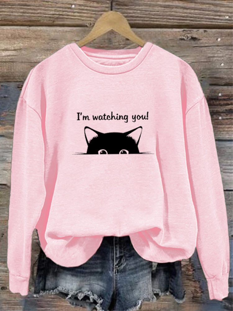 Thoughtfully Designed Shirt