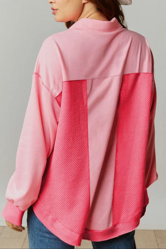 Beautifully Crafted Jacket