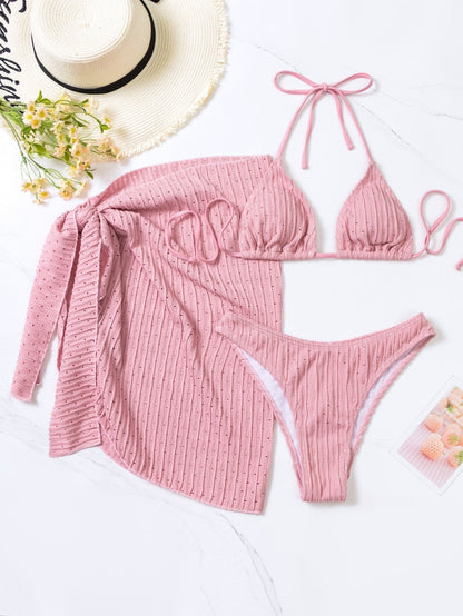 Gracefully Designed Top