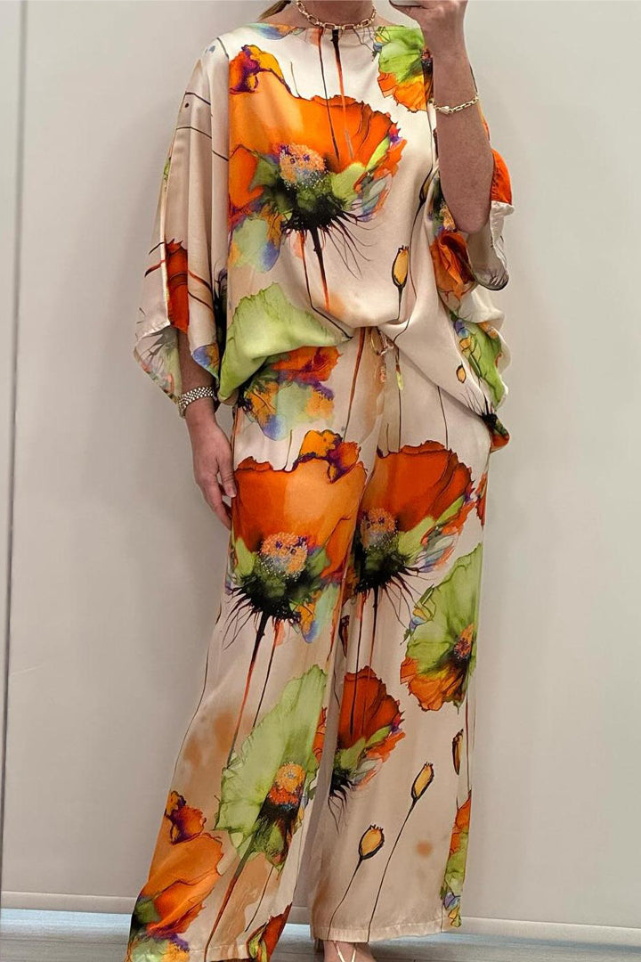 Vintage Inspired Garment