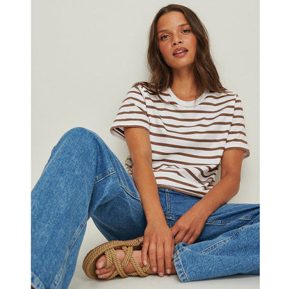 Classic Designed T-Shirt