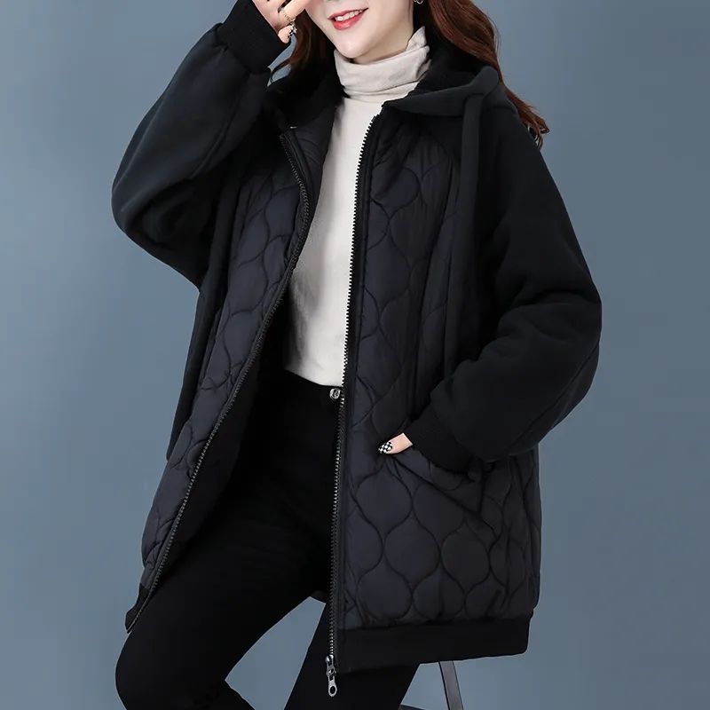 Beautifully Crafted Jacket