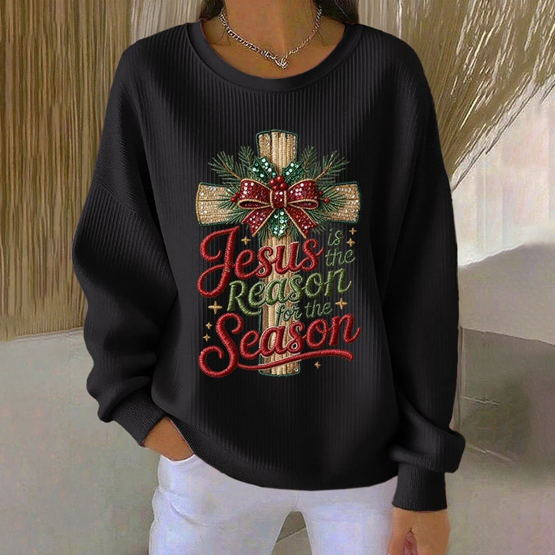 Gracefully Designed Shirt