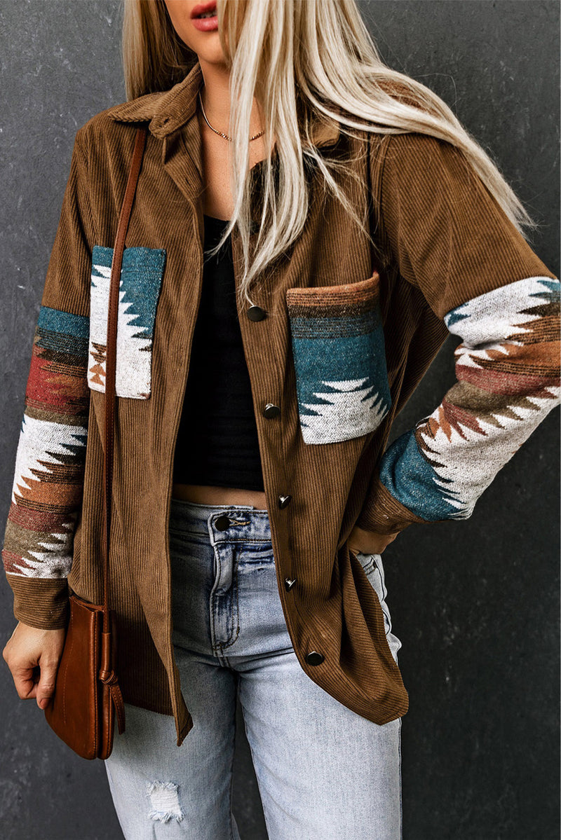 Classic Vintage Garment