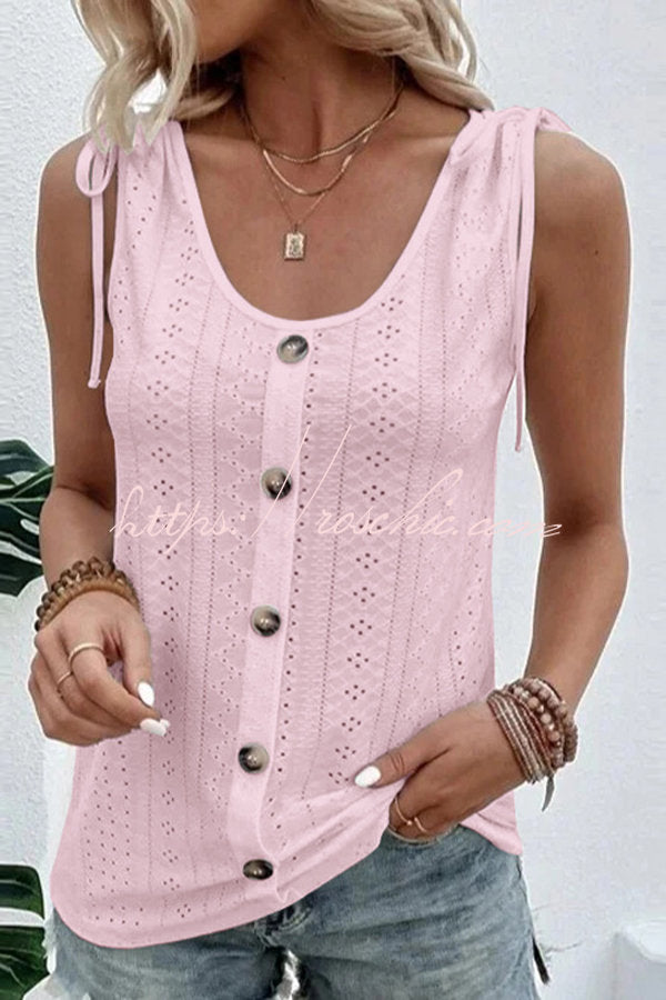 Timeless Vintage Style T-Shirt