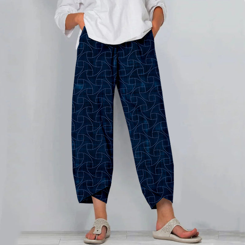 Beautifully Crafted Pants