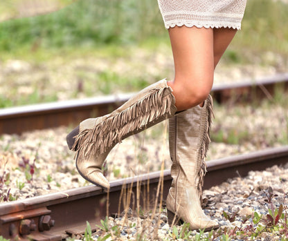Style 1