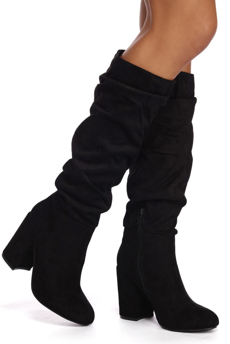 Beautifully Crafted Orthopedic Boots