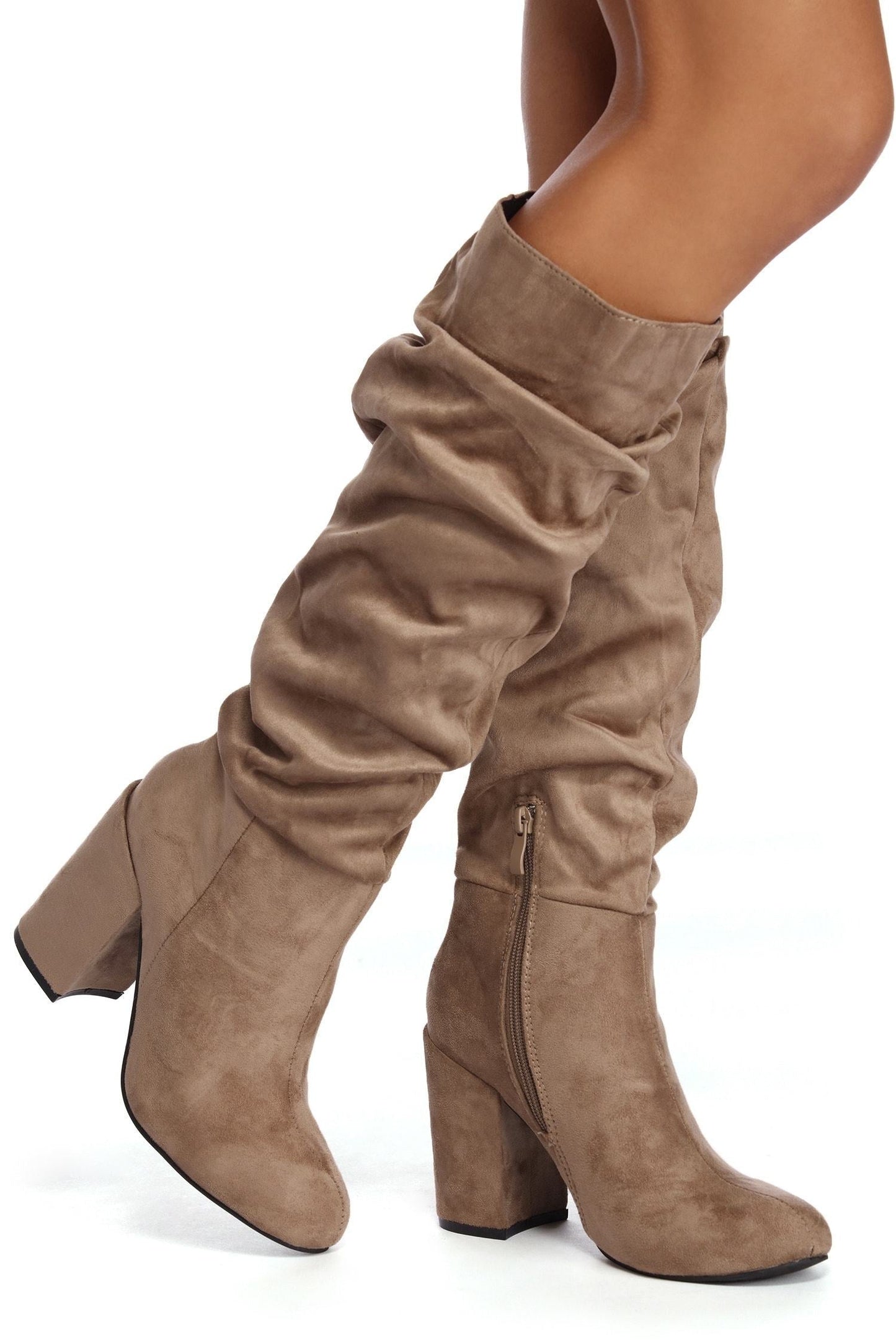 Style 1
