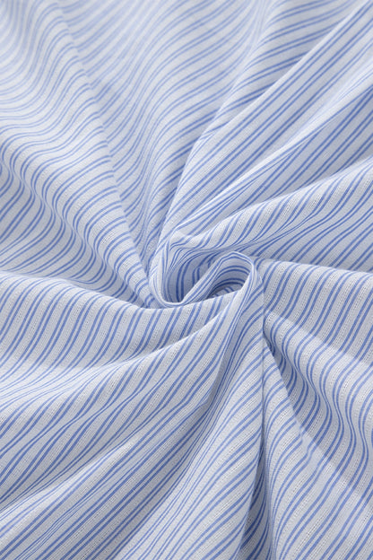 Beautifully Crafted Shirt
