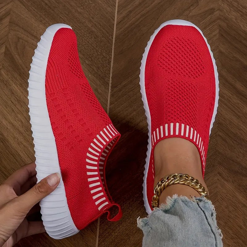 Beautifully Crafted Orthopedic Shoes