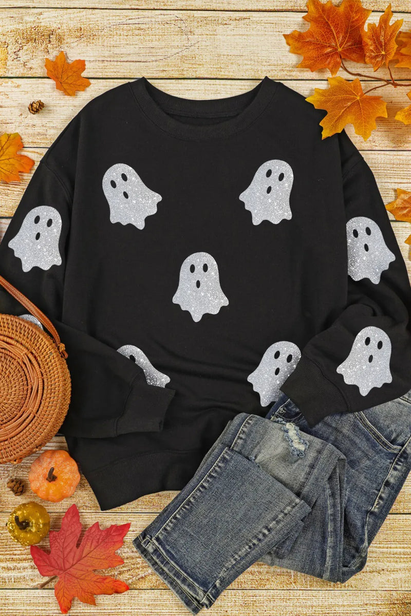 Beautifully Crafted Shirt