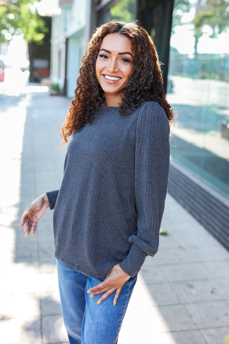 Gracefully Designed Shirt