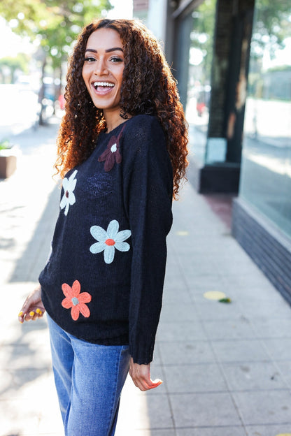Classic Vintage Sweater