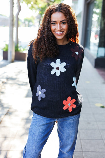 Classic Vintage Sweater