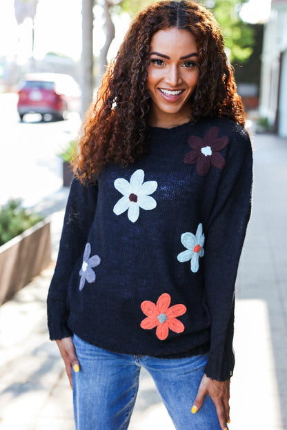 Classic Vintage Sweater