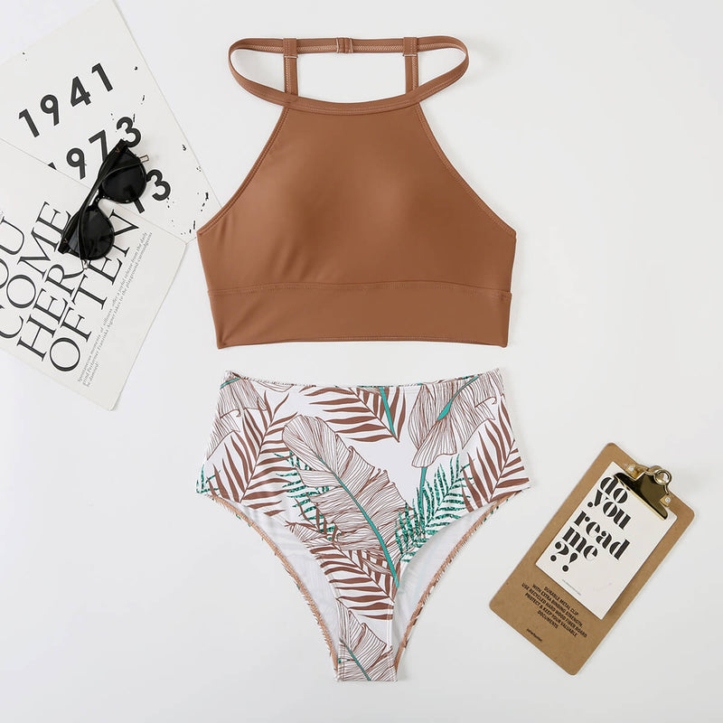 Vintage Inspired Top