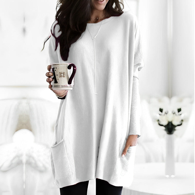 Gracefully Designed Shirt