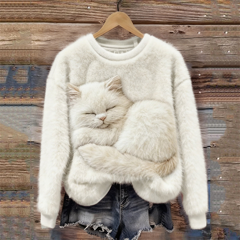 Thoughtfully Designed Shirt