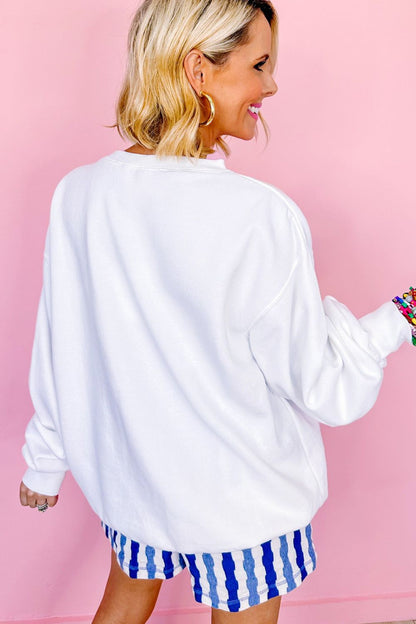 Vintage Inspired Shirt