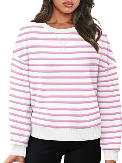 Elegantly Designed Shirt