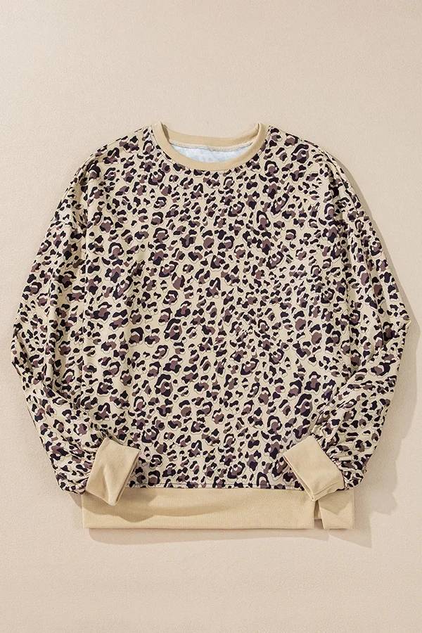 Elegantly Designed Shirt